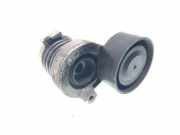 Riemenspanner NISSAN QASHQAI II (J11, J11_) 1.5 dCi 117504043R