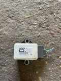 Sensor für Längsbeschleunigung Peugeot 307 Break () 9663187680