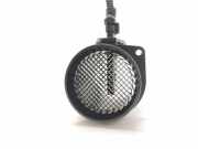 Luftmassenmesser Porsche Cayenne 2 (92A) 06J906461