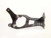 Nebelscheinwerfer vorne rechts LANCIA MUSA (350_) 1.3 D Multijet 468699999 51801004