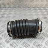 Luftansaugrohr VOLVO XC40 (536) B3 Mild-Hybrid 8891174980 32325462