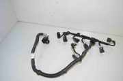 Kabel Motor BMW 5er Touring (G31) 12518581459