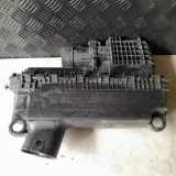 Luftfilterkasten RENAULT KANGOO Express (FC0/1_) 1.5 dCi (FC08, FC09) 8200298161
