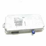 Kamerablock BMW 6 Cabrio (F12) 650 i 9259354