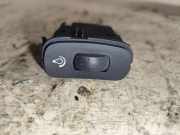 Tasten für die Innenbeleuchtung RENAULT VEL SATIS (BJ0_) 2.0 16V Turbo (BJ0K) 26536