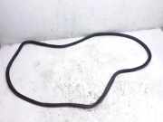 Heckklappengummi MERCEDES-BENZ E (W213) E 220 d (213.004) A2137507900002 A2137507900