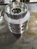 Getriebelager BMW X3 (F25) xDrive 20 d 1090473020