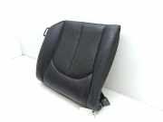 Rücksitzbank mitte Mercedes-Benz CLK (C209)