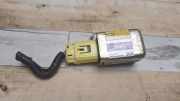 Airbag Kontakteinheit Toyota Corolla Verso (E12J1) 8986013010