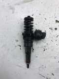 Einspritzdüse VW SHARAN (7M8, 7M9, 7M6) 1.9 TDI 038130073BP