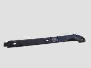 Stoßstangenhalter hinten rechts SKODA OCTAVIA I (1U2) 2.0 1Z5807864