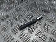 Antenne Dach Peugeot Traveller Bus (V) E1136485A