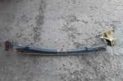 Federblatt rechts hinten VW Crafter 30-35 Bus (2E) 2E05111311BB