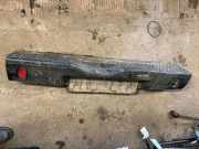Hintere Stoßstange OPEL FRONTERA B (6B_) 2.2 i (6B_ZC, 6B_VF, 6B_66, 6B_76)