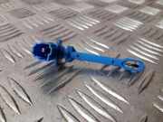 Temperatursensor FORD FOCUS III Turnier 1.0 EcoBoost 669119C734AA