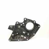 Heckscheibenheber hinten links FORD KUGA III (DFK) 2.5 Duratec PHEV LV4BS27001CB