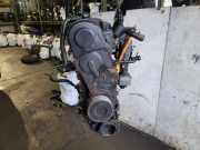 Motor VW PASSAT B5 (3B3) 1.9 TDI AWX