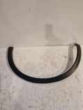 Rear Arch Liner Trim NISSAN QASHQAI II (J11, J11_) 1.6 dCi ALL MODE 4x4-i