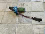 Blower Fan Relay OPEL VECTRA B Estate (31_) 1.6 i 16V