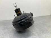 Bremskraftverstärker BMW 3er Cabriolet (E93) 6775932