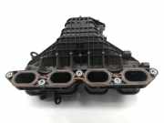 Ansaugbrücke TOYOTA AURIS (_E18_) 1.8 Hybrid (ZWE186_) 17120-37054