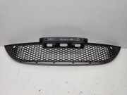 Gitter Grill vorne links SEAT LEON (1P1) 1.6 TDI 1P0853667