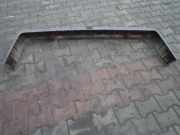 Stoßstange hinten Opel Ascona C ()