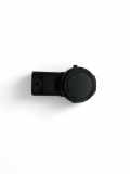 Sensor für Einparkhilfe Volvo V90 II (235) 31471005