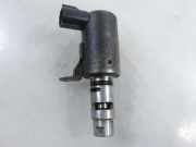 Auslassvanos-Rechner MITSUBISHI OUTLANDER I (CU_W) 2.4 4WD (CU5W) K5T45591