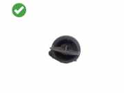 Xenon-Lampe MERCEDES-BENZ E (W211) E 320 CDI (211.022)
