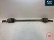 Kardanwelle Nissan Qashqai (J10) 39600JD60B