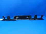 Andere Teile des Innenraums MERCEDES-BENZ CLK (C209) 240 (209.361) A2096462516