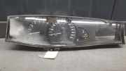 Tachometer Opel Omega B () 90493818