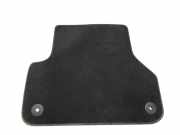 Fußmattensatz Audi A5 Sportback (5FA) 8W0864450