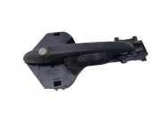 Türaußengriff links VW CRAFTER 30-50 Furgon (2E_) 2.5 TDI A9067600034