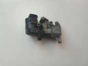 Abgasrückführventil Peugeot 508 I () 9681825280