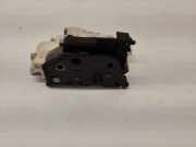 Verriegelung Tür rechts VW PASSAT B6 (3C2) 2.0 TDI 3C4839016A