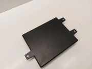 Bluetooth Steuergerät VW GOLF VI (5K1) 1.6 TDI 7P6035730B