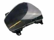 Tachometer Ford Focus IV (HN) JX7T10849CAE