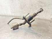 Kupplungszylinder OPEL ZAFIRA B (A05) 1.9 CDTI KG15500TP01