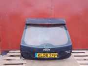 Kofferraumdeckel FORD FOCUS II (DA_, HCP) 1.6 TDCi