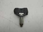 Reifendrucksensor BMW i3 (I01) Hybrid 70735510