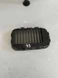 Gitter Grill vorne links BMW 3 (E36) 325 i 51138151547
