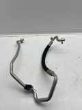 Klimaleitung CITROËN C3 II 1.2 THP 110 9814628880