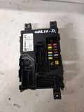 Sicherungskasten OPEL CORSA D 1.3 CDTI 13382214