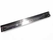 Zierleiste BMW 8er (E31) 51478128973