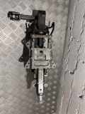 Lenksäule VW Passat B6 CC (357) 549093