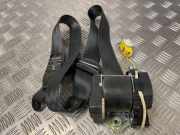 Sicherheitsgurt rechts vorne VW Touran (1T1, 1T2) 33032589