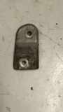 Other Dashboard Parts MERCEDES-BENZ GLE (W167) 400D 4MATIC A6510801327