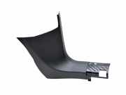 Andere Verkleidungsteile AUDI Q4 Sportback (F4N) 40 e-tron 11B863484B